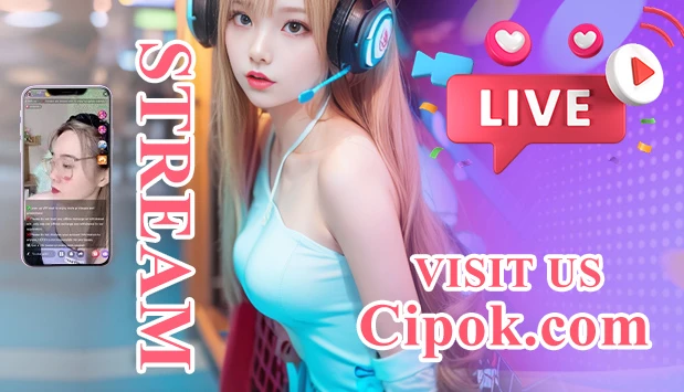 Home 4 - CIPOK app CIPOK