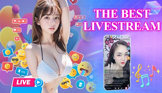 Home 5 - CIPOK CIPOK app