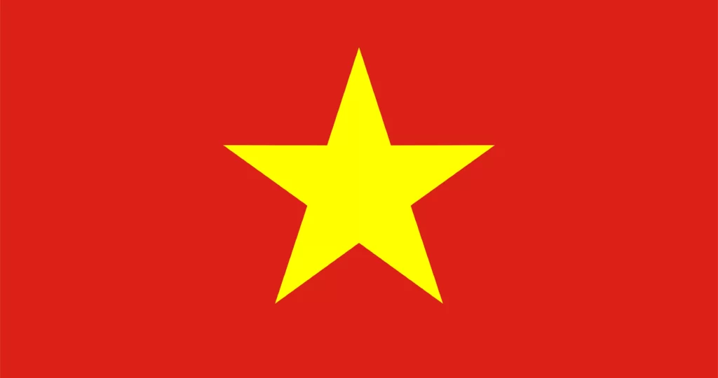 CIPOK-vietnam